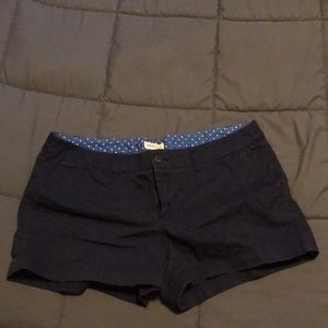 Merona shorts